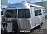 2024 Airstream Bambi