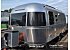2024 Airstream Bambi