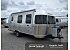 2024 Airstream Bambi