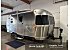 2024 Airstream Bambi