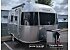 2024 Airstream Bambi