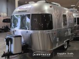 2024 Airstream Bambi