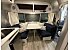 2024 Airstream Bambi