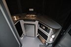 Thumbnail Photo 4 for New 2024 Airstream Basecamp
