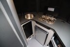 Thumbnail Photo 5 for New 2024 Airstream Basecamp