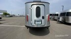 Thumbnail Photo 4 for 2024 Airstream Basecamp