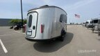 Thumbnail Photo 3 for 2024 Airstream Basecamp