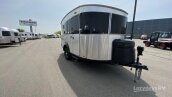 2024 Airstream Basecamp