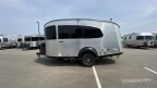 Thumbnail Photo 6 for 2024 Airstream Basecamp