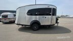 Thumbnail Photo 2 for 2024 Airstream Basecamp