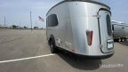 Thumbnail Photo 5 for 2024 Airstream Basecamp