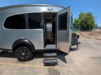 Thumbnail Photo 2 for 2024 Airstream Basecamp