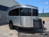 2024 Airstream Basecamp