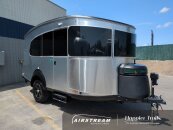2024 Airstream Basecamp