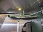 Thumbnail Photo 6 for 2024 Airstream Basecamp