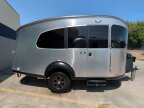 Thumbnail Photo 1 for 2024 Airstream Basecamp