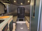 Thumbnail Photo 5 for 2024 Airstream Basecamp