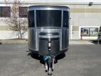 Thumbnail Photo 2 for New 2024 Airstream Basecamp