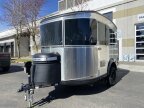 Thumbnail Photo 3 for New 2024 Airstream Basecamp