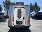 Thumbnail Photo 6 for New 2024 Airstream Basecamp