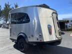 Thumbnail Photo 5 for New 2024 Airstream Basecamp