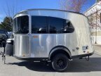 Thumbnail Photo 4 for New 2024 Airstream Basecamp