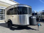 Thumbnail Photo 1 for New 2024 Airstream Basecamp