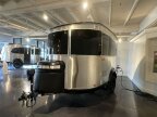 Thumbnail Photo 3 for New 2024 Airstream Basecamp