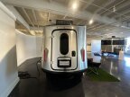 Thumbnail Photo 6 for New 2024 Airstream Basecamp