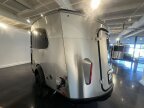 Thumbnail Photo 5 for New 2024 Airstream Basecamp