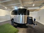 Thumbnail Photo 1 for New 2024 Airstream Basecamp