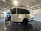 Thumbnail Photo 4 for New 2024 Airstream Basecamp
