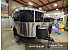 2024 Airstream Basecamp