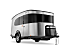 2024 Airstream Basecamp