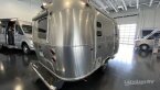Thumbnail Photo 3 for 2024 Airstream Caravel