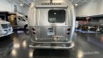 Thumbnail Photo 4 for 2024 Airstream Caravel