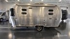 Thumbnail Photo 6 for 2024 Airstream Caravel