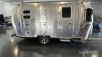 Thumbnail Photo 2 for 2024 Airstream Caravel
