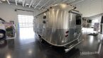 Thumbnail Photo 5 for 2024 Airstream Caravel