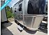 2024 Airstream Caravel