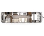 Thumbnail Photo 1 for New 2024 Airstream Classic