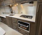 Thumbnail Photo 6 for New 2024 Airstream Classic