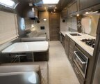 Thumbnail Photo 5 for New 2024 Airstream Classic