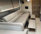 Thumbnail Photo 4 for New 2024 Airstream Classic