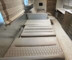 Thumbnail Photo 3 for New 2024 Airstream Classic