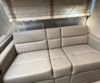Thumbnail Photo 2 for New 2024 Airstream Classic