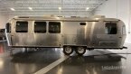 Thumbnail Photo 6 for 2024 Airstream Classic