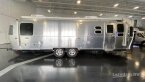 Thumbnail Photo 2 for 2024 Airstream Classic