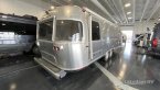 Thumbnail Photo 3 for 2024 Airstream Classic