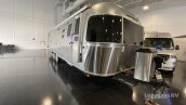 2024 Airstream Classic